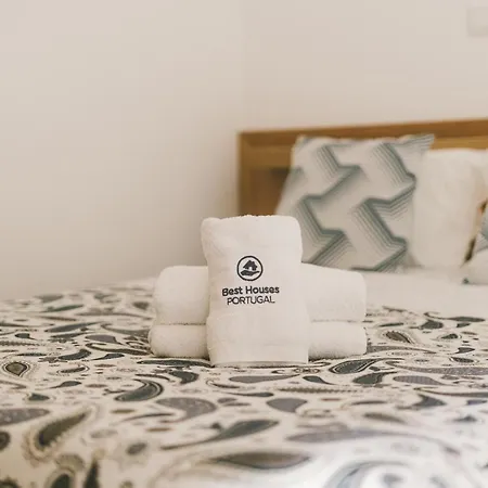 Apartamento Best 70 - Mariano Loft 3 *