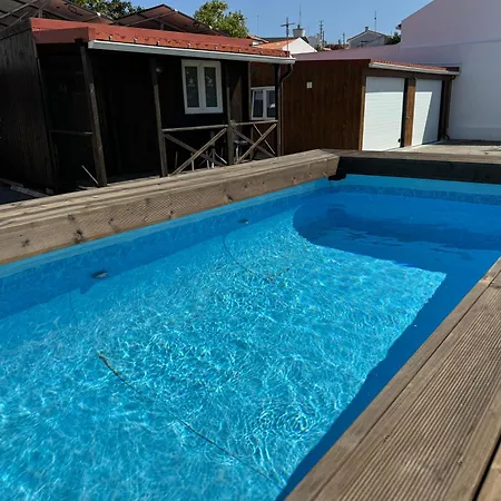 Best 70 - Mariano Loft 3 Apartamento *